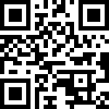 https://imna.ir/x8hfx