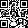 https://imna.ir/x7tLN