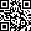https://imna.ir/x9GDn