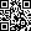 https://imna.ir/x8X2C