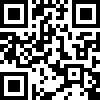 https://imna.ir/x9M3Z
