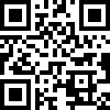 https://imna.ir/x94j8