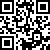 https://imna.ir/x6StQ