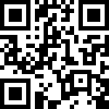 https://imna.ir/x9h6g