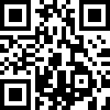 https://imna.ir/x9nk3