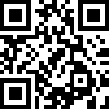 https://imna.ir/x7RXK