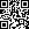 https://imna.ir/x78c3