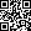 https://imna.ir/xb3L5