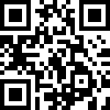https://imna.ir/x5Psy