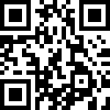 https://imna.ir/x8FGZ