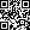 https://imna.ir/x7stc