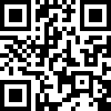 https://imna.ir/x8Z3x