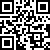 https://imna.ir/x7gVB