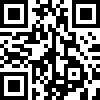 https://imna.ir/xbgf7