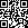 https://imna.ir/x7PRb