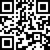 https://imna.ir/x7mgk