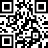 https://imna.ir/x82TT