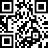 https://imna.ir/x8VZW