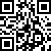https://imna.ir/x8cqg