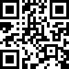 https://imna.ir/x4gHY