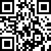 https://imna.ir/x8YsC