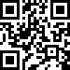 https://imna.ir/x9p8t