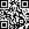 https://imna.ir/x9GFy