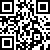 https://imna.ir/x8ZSD