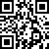 https://imna.ir/x9TLN