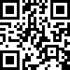 https://imna.ir/x6pzD