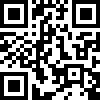 https://imna.ir/x9Y7d
