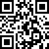 https://imna.ir/x6RsM