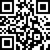 https://imna.ir/x6gZ6
