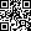 https://imna.ir/x9wH8