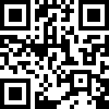 https://imna.ir/x79hz