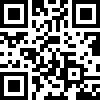 https://imna.ir/x6c96