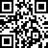 https://imna.ir/x4VRx