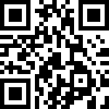 https://imna.ir/xbnt6