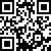 https://imna.ir/x45Jd