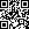 https://imna.ir/x73h2