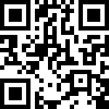 https://imna.ir/xbsLX