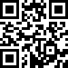 https://imna.ir/x92z4