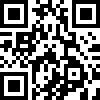 https://imna.ir/x9Dp2