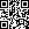 https://imna.ir/x6Z5F