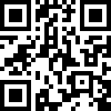 https://imna.ir/x7Fv5
