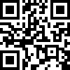 https://imna.ir/x9SC9