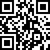 https://imna.ir/xb38j
