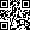 https://imna.ir/x8LmC
