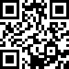 https://imna.ir/x6N7s