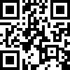 https://imna.ir/x8wsG